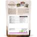 Sevenhills Wholefoods Organic Shiitake Mushroom Powder 100g - Premium Quality Superfood - Buy Online on GoSupps.com