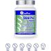 CanPrev Slim-Pro Formula | 90 v-caps | with Ashwagandha Extract - Buy Online on GoSupps.com