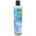 Kelco RTU Zap Ear Cleaner  11.7 fl. oz  Model: KE303312 11 oz.