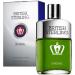 British Sterling By Dana For Men. Aftershave 3.8-Ounces