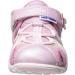 Geox Baby Girl's B Sandal Agasim - Pink | Size 7.5 UK Child - Buy Online on GoSupps.com