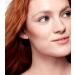 Sculpting Brow Gel - Long-lasting Natural Finish & International Shipping Available - Buy Online on GoSupps.com
