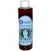 WiseWays Herbals Sweet Annie Vinegar Shower Gel 8 oz by Wise Ways Herbals