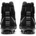 Nike Force Savage Elite 2 TD Men's Football Cleats - Size 11.5 (AH3999-001) - Buy Online on GoSupps.com