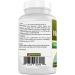 Best Naturals Niacinamide 500mg 240 Tablets - Non-Flushing Vitamin B3 for Vegetarians - Buy Online on GoSupps.com