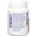Dorwest Herbs Wheatgerm Oil Capsules for Dogs and Cats 100 Capsules - Buy Online on GoSupps.com