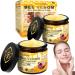 2PCS Bee Venom Skin Restoration Cream Bee Venom Skin Treatment Cream Effectively Reducing Blemishes & Comprehensive Moisturizer for All skin Types