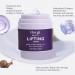 Snail Instant Face Lift Cream Snail Mucin Moisturiser Collagen Cream Anti Wrinkle Face Cream Face Moisturizer Skin Tightening Cream With Collagen & Green Tea For Tightening Lifting Smooth Fine Line - Buy Online on GoSupps.com