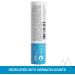 Uriage Eau Thermale Moisturizing Lip Stick 4 g - Buy Online on GoSupps.com