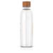 Johnson's Baby Oil - Mineral Oil Enriched with Shea & Cocoa Butter 14 fl. oz - Buy Online on GoSupps.com