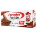Premier Protein Nutrition High-Protein Shake Chocolate