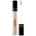 SEPHORA COLLECTION Bright Future Gel Serum Concealer (Medium - 10 Eclair)