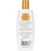 Vaadi Herbals Hair fall and Damage Control Amla Shikakai Shampoo 350ml (Pack of 3) 3 X 350 ML - Buy Online on GoSupps.com