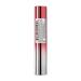 Almay Color & Care Lip Oil In Stick - Rosy Glaze 120 | 0.09 Oz - 1 Count - Buy Online on GoSupps.com