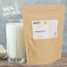 HCGC Original Metabolic Cure Complete Package | 42-Day HCG Diet + Witema Milk Protein + Push-It Activator Spray + Book + Free Encores + Chocolate Aroma Drops | Best International Shipping - Buy Online on GoSupps.com
