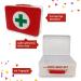 Shop Longfair Birthday Gift Box | Unique & Funny Sanikast | Original Fun Gift for All Ages - Buy Online on GoSupps.com