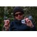 Korda Bait Silk - Premium Fishing Bait for International Shipping | KBF - Buy Online on GoSupps.com