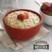 McCannâs Regular Instant Irish Oatmeal  12 count-11.85 ounce - Buy Online on GoSupps.com