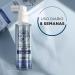 INTENSIVE DAY TREATMENT Anti-Hair Loss Serum 70ml - Promote Hair Growth | Fast International Shipping - Buy Online on GoSupps.com