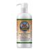 Grizzly Omega Health for Dogs & Cats, Wild Salmon/Pollock Oil Omega-3 Blend 16 oz