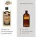 PARKER & BAILEY Wood Floor Cream | Shine Restorer & Protector for Hardwood Laminate & Faux Floors | Natural Surface Cleaner for Home Improvement - Buy Online on GoSupps.com
