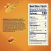 Buy Blue Diamond Almond Nut Thins Cheddar Cheese 4.25 Oz - Gluten-Free Snack - Buy Online on GoSupps.com