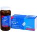 Pancreatin Stada 20 000 - 100 Capsules | Best Digestive Enzyme Supplement for International Shipping - Buy Online on GoSupps.com