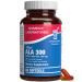 Alpha Lipoic Acid 300mg - 60 Softgel Supplements for Energy Production and Bone Eye and Nerve Health - Vital ALA 300 with Antioxidant Properties