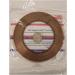 Copper Foil Tape - 5/32 inch Width, 1.0 Mil Thickness - Buy Online on GoSupps.com