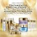 L BEL - Concentr Total Hyaluronic Complex Anti-Wrinkle Facial Serum 30ml | Hydrating & Youthful Skin | International Shipping Available - Buy Online on GoSupps.com