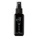 E.L.F. Daily Brush Cleaner Clear 2.02 fl oz (60 ml)