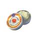 Cherry Bakewell Scented Lip Scrub. Vegan organic made with natural ingredients For him for her for them. Sweet Scent Moisturising & protective