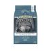 Blue Buffalo Wilderness High Protein Natural Adult Dry Dog Food