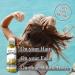 Wells 100% Pure Rice Bran Oil 4oz - Antioxidant-Rich, Vitamin E & B12 - Moisturizing Formula - Buy Online on GoSupps.com