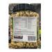Kirkland Signature Organic Unsalted Cashews 40 Oz - 2.5 lb Pack | Premium Quality Nuts - Buy Online on GoSupps.com