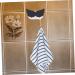 Cabilock Mop Clip Hook & Broom Holder | No-Punch Wall Organizer for Mops & Brooms - Space-Saving Storage Racks - Buy Online on GoSupps.com