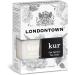 Londontown kur Conceal & Go Duo Set Includes Nail Illuminating Concealer & Gel Genius Top Coat 0.4 Fl Oz - Buy Online on GoSupps.com