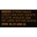 Toblerone Swiss Dark Chocolate with Honey & Almond Nougat - 20 Pack, 3.5 oz Bars - Buy Online on GoSupps.com