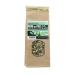 Organic Meadowsweet Herbal Tea (Filipendula ulmaria) - 25g