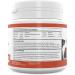 Canicomplete Stomach & Intestine Diarrhea Tablets for Dogs & Cats | Digestive Health Support with Bentonite - Buy Online on GoSupps.com