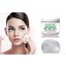 Shop Anti-Aging No Rinse Firming Pads | DMAE MSM Niacin Hyaluronic Acid & Argireline - International Shipping - Buy Online on GoSupps.com