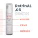 Eau Thermale Av ne RetrinAL 0.05 Cream - Anti-Aging Retinaldehyde for Wrinkle Reduction - 1.01 fl. oz - Airless Pump - International Shipping Available - Buy Online on GoSupps.com
