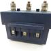 Lofrans Control Box 3 Terminals - High Quality Marine Anchor Winch Controller - Buy Online on GoSupps.com