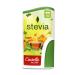 Castello since 1907 Stevia Sweetener Tablets | 150 Tablets/Servings | 1 tablet 1 teaspoon of sugar | Zero Calorie Sugar Substitute | 0 Calories - Low Glycemic Index - 0 Net Carbohydrates - Keto