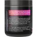 Buy PURE Beet Root Powder 11.2 oz | Boost Nitric Oxide Levels | Always Pure Premium Quality - Buy Online on GoSupps.com