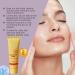 Collagen Face Cream Bio Collagen Real Deep Face Cream Anti Wrinkle Cream for Women Golden Collagen Cream Anti Wrinkle Moisturizing Face Cream Moisturizing Face Cream for Dull Skin (2) - Buy Online on GoSupps.com