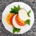 Craft Fresh Mozzarella & Ricotta at Home | Cultures for Health Cheese Kit - Buy Online on GoSupps.com
