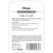 Blistex Soft & Lush Lip Balm 0.13 oz - Pack of 10 | Best Lip Care for Hydrated Lips - Shop Internationally - Buy Online on GoSupps.com