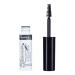 RIMMEL Brow This Way Gel fixant sourcils - 004