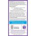New Chapter Perfect Calm Multivitamin for Stress & Mood Support - 144 Count Calming Formula with B Vitamins, Holy Basil, Lemon Balm & Organic Non-GMO Ingredients - Buy Online on GoSupps.com